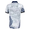Maillot de Supporter Real Madrid Dragon Special Edition 22-23 Pour Homme